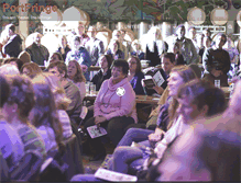Tablet Screenshot of portfringe.com